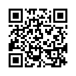 MAX1076ETC QRCode