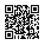 MAX1077ETC QRCode