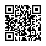 MAX1078CTC-T QRCode