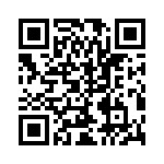 MAX1080ACUP QRCode