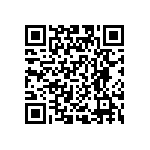 MAX1081BEUP_1A3 QRCode