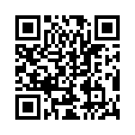 MAX1082BEUE-T QRCode