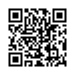 MAX1085AESA-T QRCode