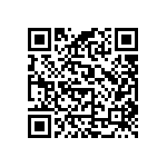 MAX1090AEEI_1A3 QRCode
