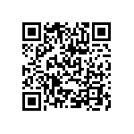 MAX1090BCEI_1A3 QRCode