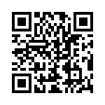 MAX1091BCEI-T QRCode