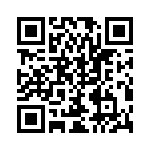 MAX1091BCEI QRCode