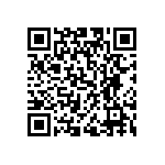 MAX1092ACEG_1A3 QRCode