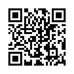 MAX1092AEEG-T QRCode