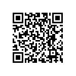 MAX1092AEEG_1A3 QRCode