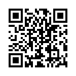 MAX1093AEEG QRCode