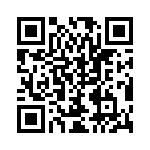 MAX1093BCEG-T QRCode