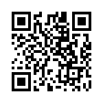 MAX109EHF QRCode