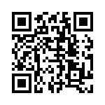 MAX11008EVKIT QRCode