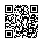 MAX1101CWG-T QRCode