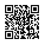 MAX11044ECB QRCode