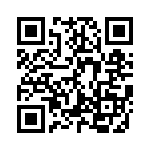 MAX11044ETN-T QRCode