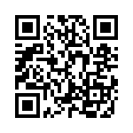 MAX11047ECB QRCode