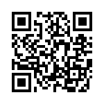 MAX11049ETN-T QRCode