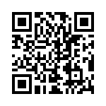 MAX11059ECB-T QRCode