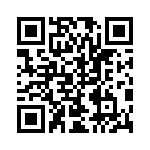 MAX110BCPE QRCode