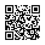 MAX110BCPE_1A3 QRCode