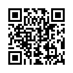 MAX11103ATB-T QRCode