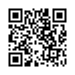 MAX11132ATI QRCode