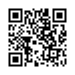 MAX11142ATI QRCode