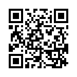 MAX11156ETC QRCode