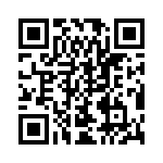 MAX11162ETB-T QRCode