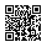 MAX11163ETB-T QRCode