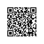 MAX1117EKA-T_1A3 QRCode