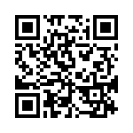 MAX111BCPE QRCode