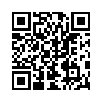 MAX111BCWE QRCode