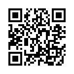 MAX11205BEUB-T QRCode