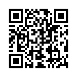 MAX11208AEUB QRCode