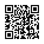 MAX11209EEE-T QRCode