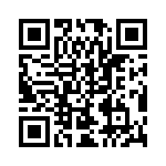 MAX11284ETL-T QRCode