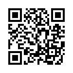 MAX113CAG_1A3 QRCode