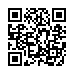 MAX113CNG_1A3 QRCode