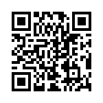 MAX11410ATI-T QRCode