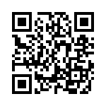 MAX1142AEAP QRCode