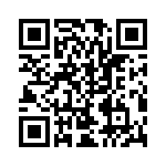 MAX1143BCAP QRCode