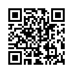 MAX1145BCAP QRCode