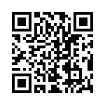 MAX11501USA-T QRCode