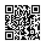 MAX11502USA-T QRCode