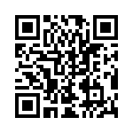 MAX11506CEE-T QRCode