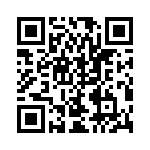 MAX11506CEE QRCode