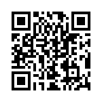 MAX1153BEUE-T QRCode